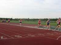 2014.05.21 - 1. LAV-Laufabend 2014131